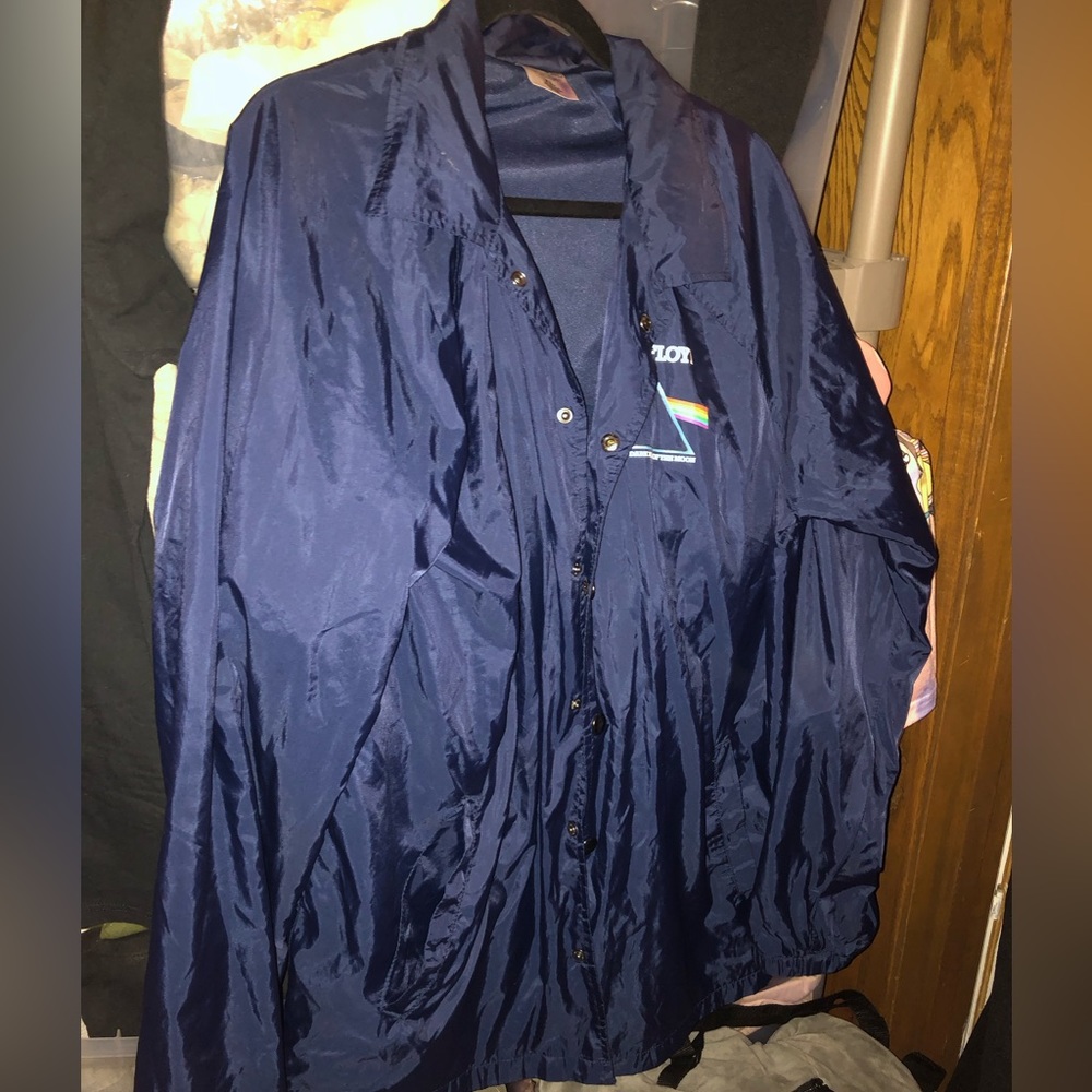 SOLD